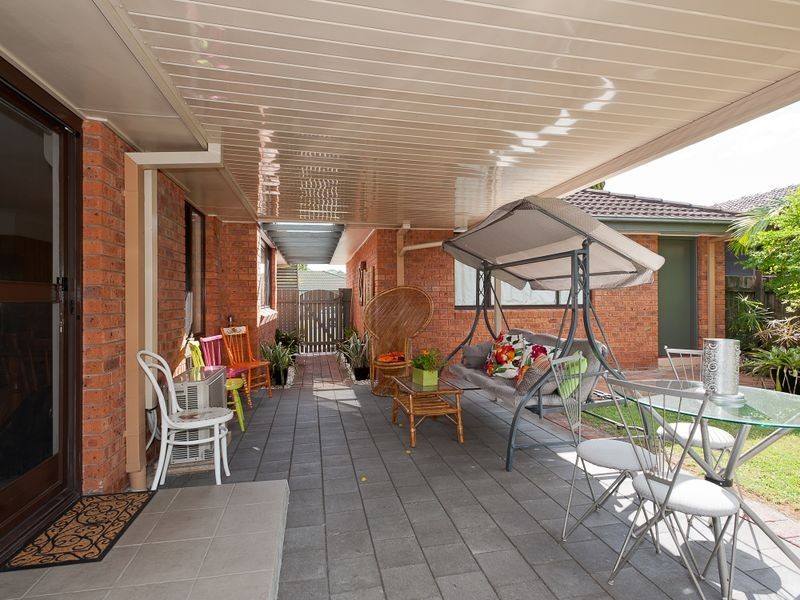 45 Dugdale Avenue, Taree NSW 2430