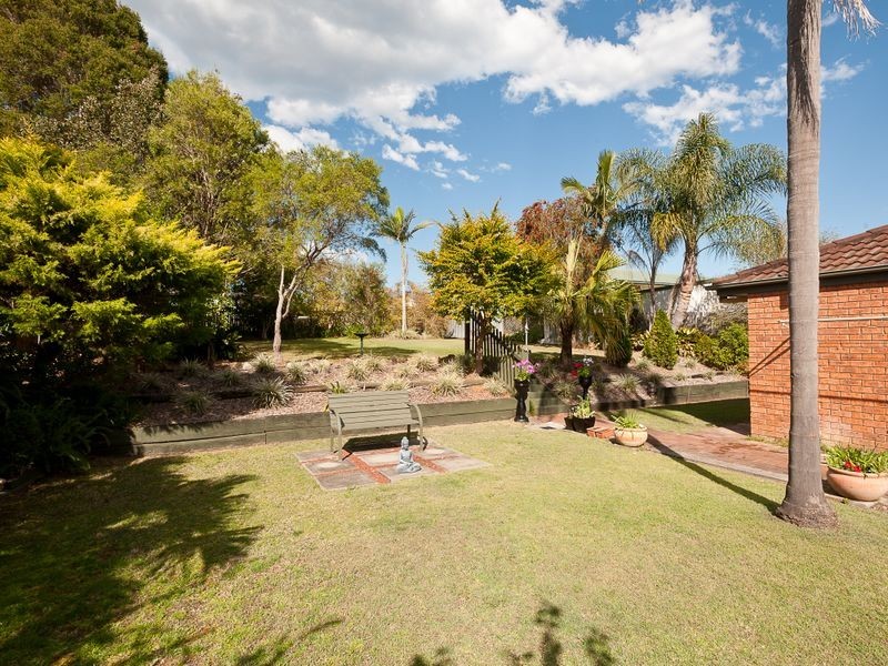 45 Dugdale Avenue, Taree NSW 2430