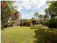 45 Dugdale Avenue, Taree NSW 2430
