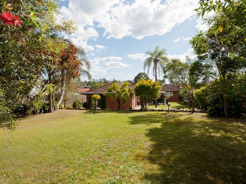 45 Dugdale Avenue, Taree NSW 2430