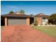 45 Dugdale Avenue, Taree NSW 2430