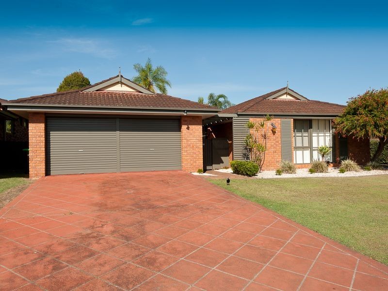 45 Dugdale Avenue, Taree NSW 2430