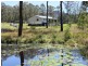 1 Timbermill Place, Lansdowne NSW 2430