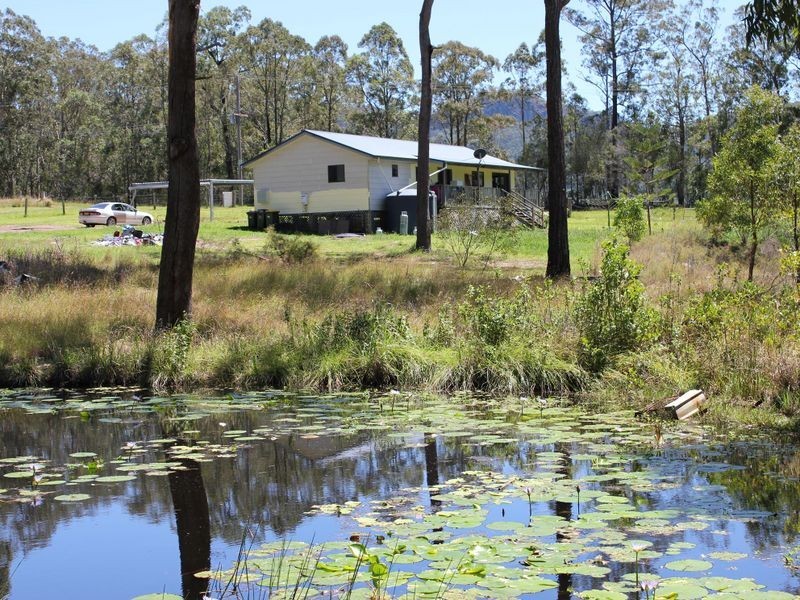 1 Timbermill Place, Lansdowne NSW 2430