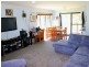1 Timbermill Place, Lansdowne NSW 2430