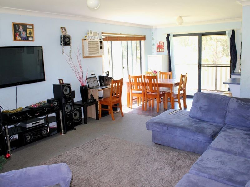 1 Timbermill Place, Lansdowne NSW 2430