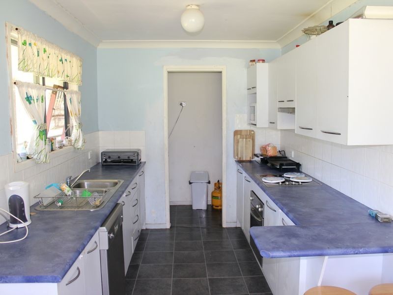 1 Timbermill Place, Lansdowne NSW 2430