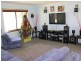 1 Timbermill Place, Lansdowne NSW 2430