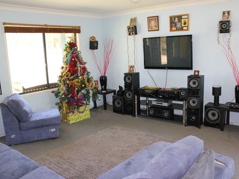 1 Timbermill Place, Lansdowne NSW 2430