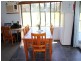 1 Timbermill Place, Lansdowne NSW 2430