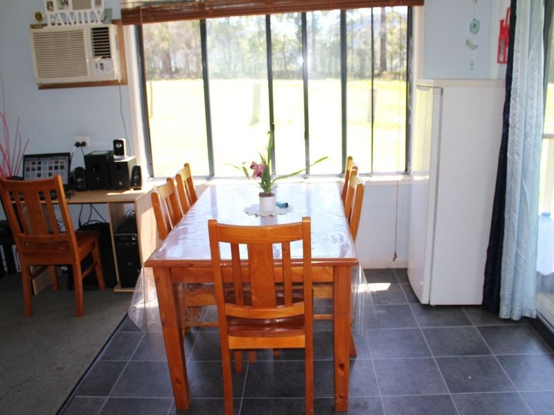 1 Timbermill Place, Lansdowne NSW 2430