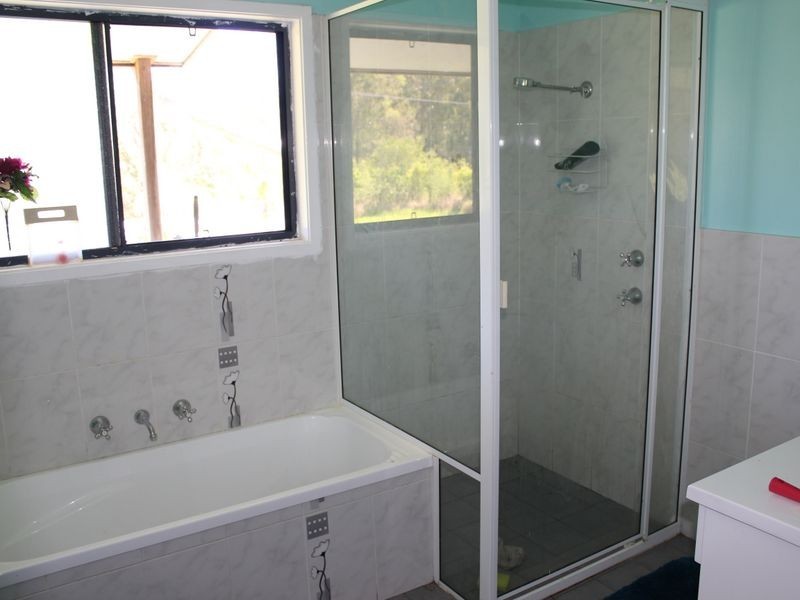 1 Timbermill Place, Lansdowne NSW 2430