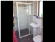 1 Timbermill Place, Lansdowne NSW 2430