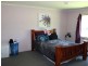 1 Timbermill Place, Lansdowne NSW 2430