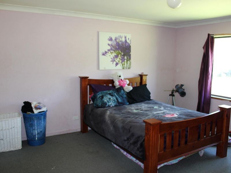 1 Timbermill Place, Lansdowne NSW 2430