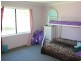 1 Timbermill Place, Lansdowne NSW 2430