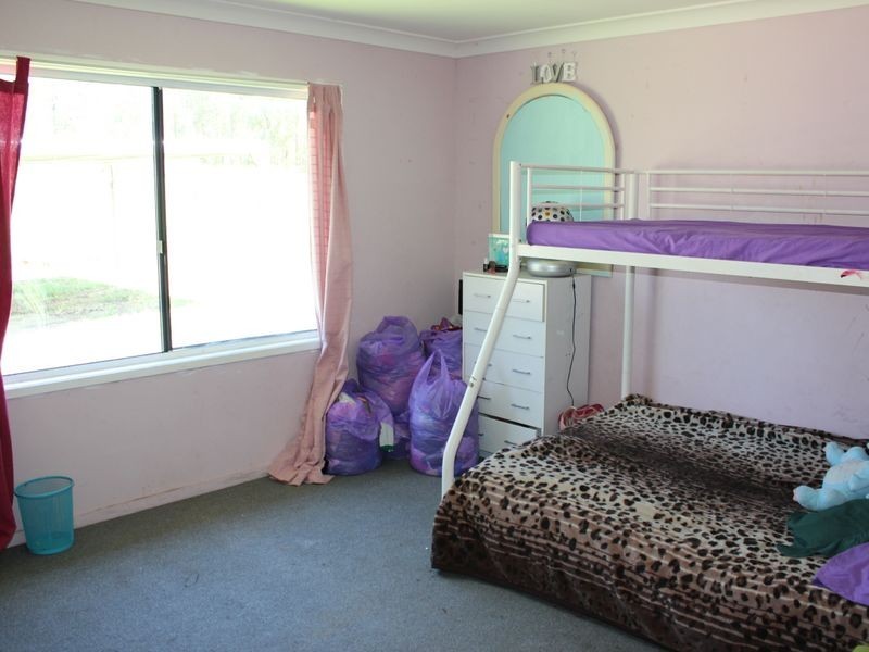 1 Timbermill Place, Lansdowne NSW 2430
