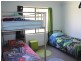 1 Timbermill Place, Lansdowne NSW 2430
