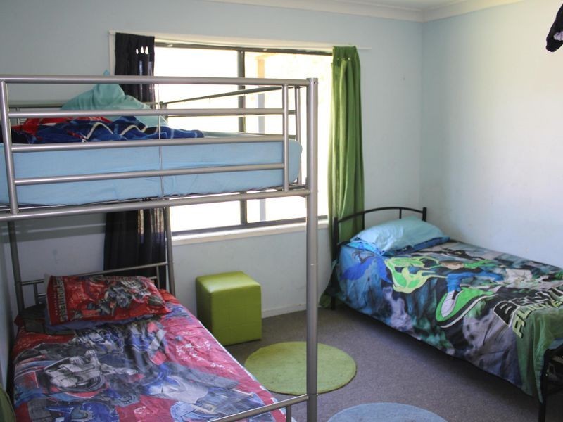 1 Timbermill Place, Lansdowne NSW 2430