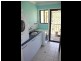 1 Timbermill Place, Lansdowne NSW 2430