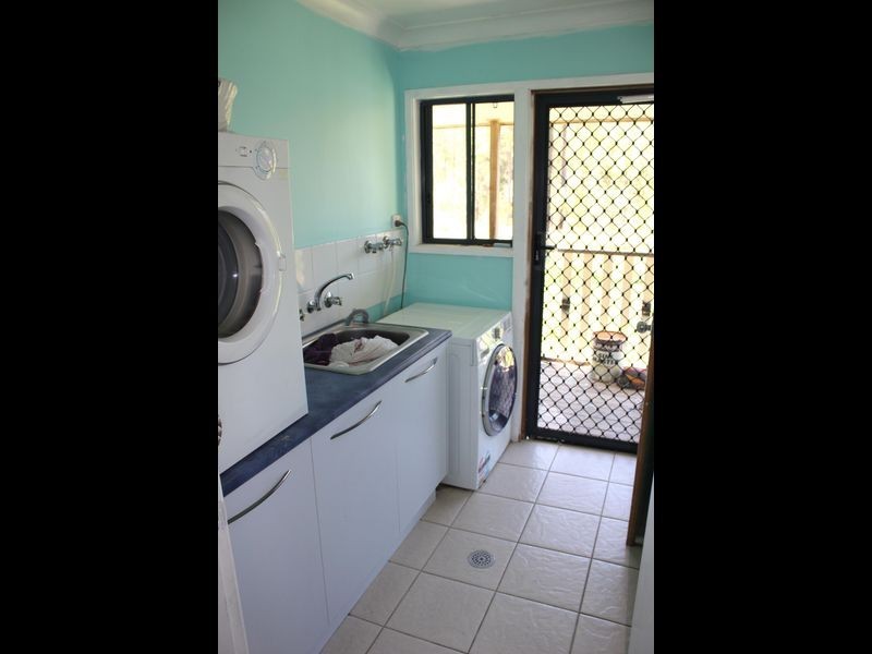1 Timbermill Place, Lansdowne NSW 2430