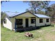 1 Timbermill Place, Lansdowne NSW 2430