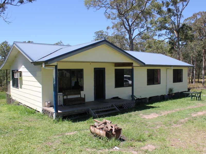 1 Timbermill Place, Lansdowne NSW 2430