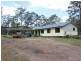 1 Timbermill Place, Lansdowne NSW 2430