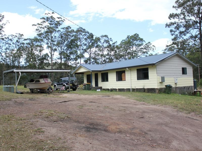 1 Timbermill Place, Lansdowne NSW 2430