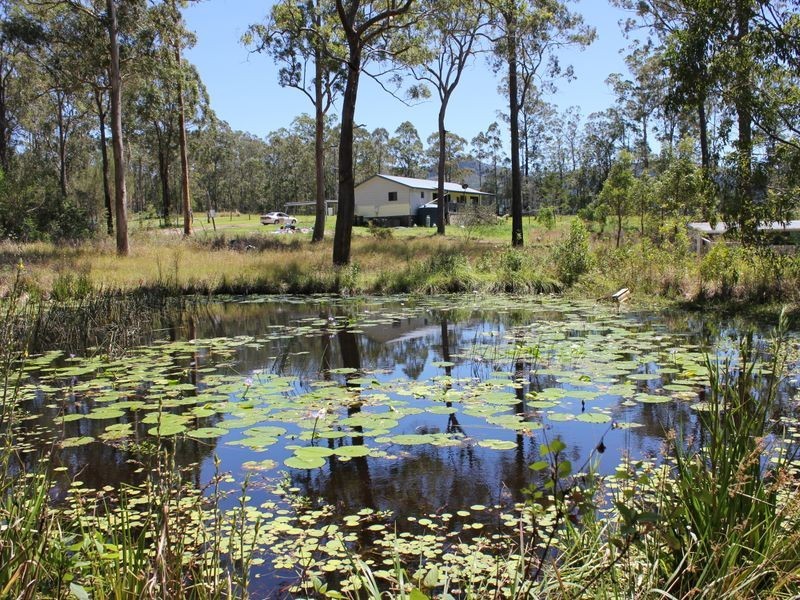 1 Timbermill Place, Lansdowne NSW 2430