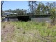 1 Timbermill Place, Lansdowne NSW 2430