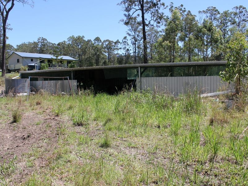 1 Timbermill Place, Lansdowne NSW 2430