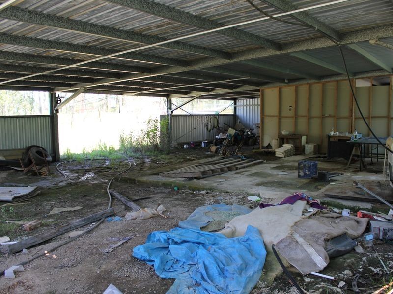 1 Timbermill Place, Lansdowne NSW 2430