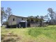 1 Timbermill Place, Lansdowne NSW 2430