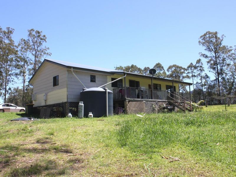 1 Timbermill Place, Lansdowne NSW 2430
