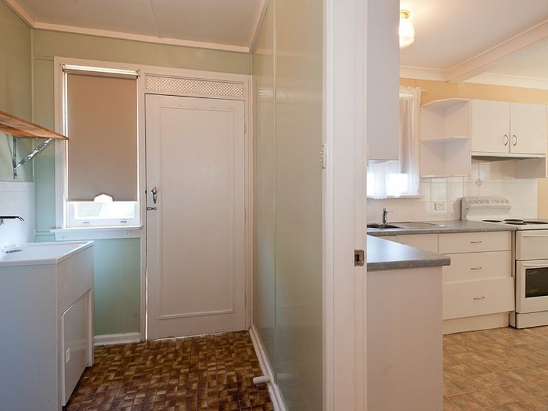 24 Ronald Road, Taree NSW 2430