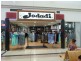 Jodadi, Taree NSW 2430