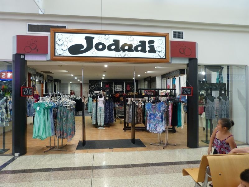 Jodadi, Taree NSW 2430