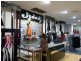 Jodadi, Taree NSW 2430