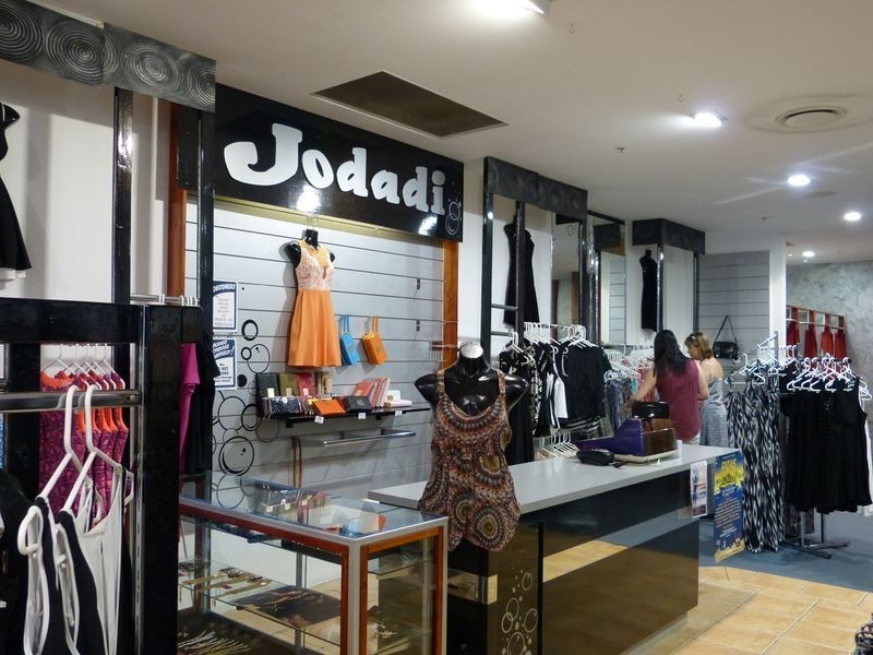 Jodadi, Taree NSW 2430