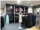 Jodadi, Taree NSW 2430
