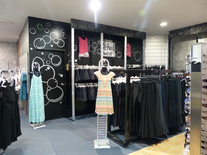 Jodadi, Taree NSW 2430