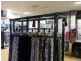 Jodadi, Taree NSW 2430