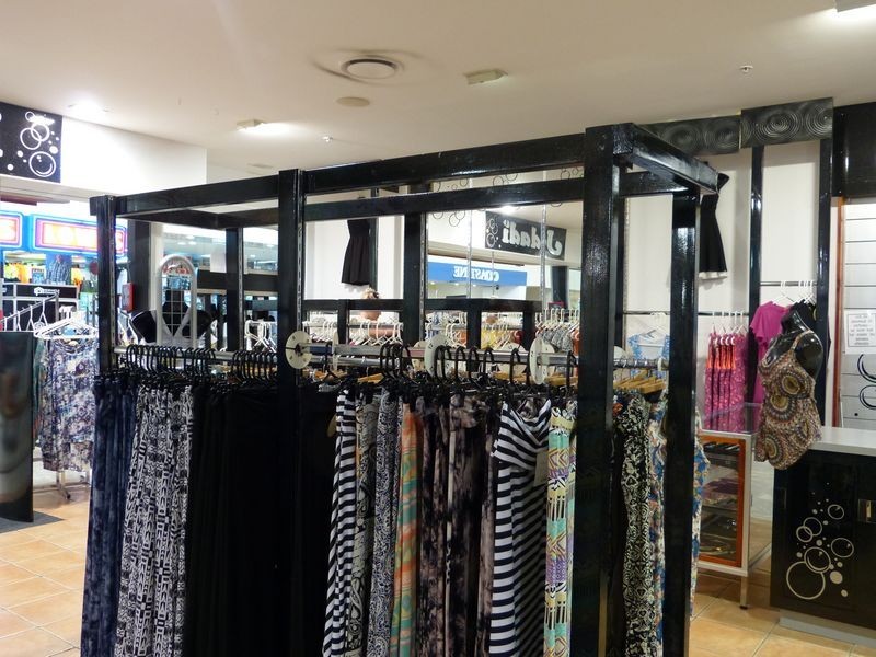 Jodadi, Taree NSW 2430