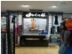 Jodadi, Taree NSW 2430