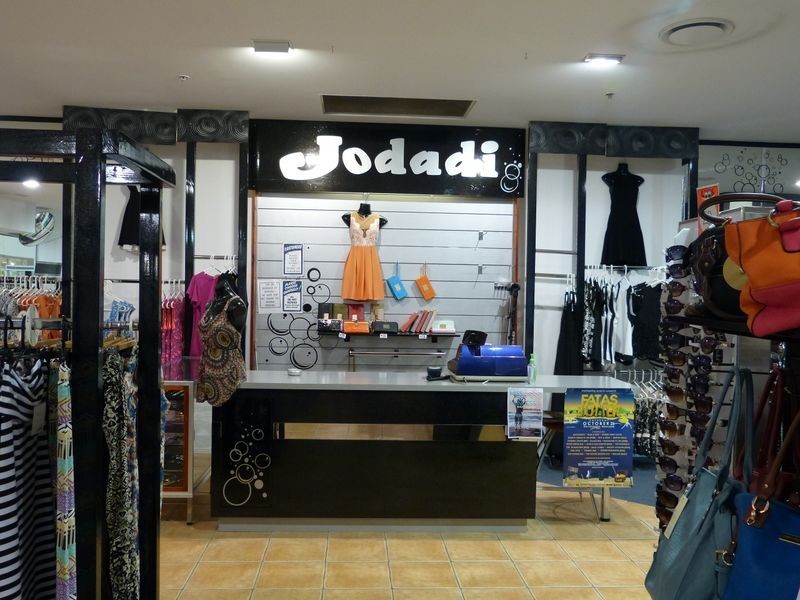 Jodadi, Taree NSW 2430