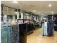 Jodadi, Taree NSW 2430