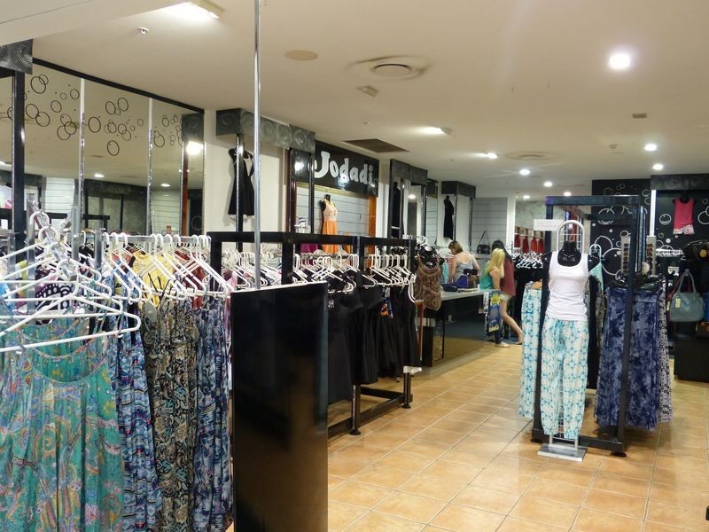 Jodadi, Taree NSW 2430