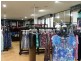 Jodadi, Taree NSW 2430