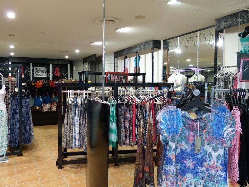 Jodadi, Taree NSW 2430